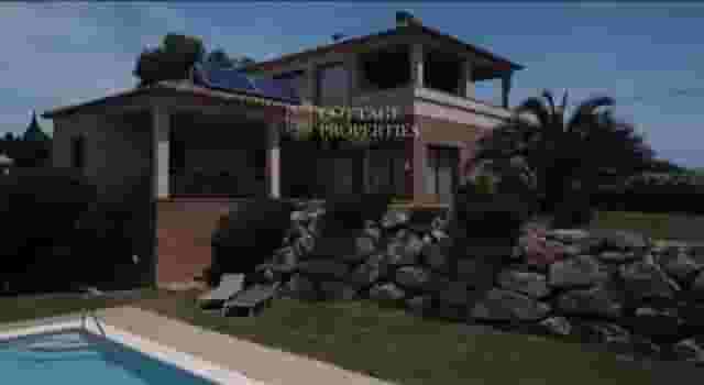second image