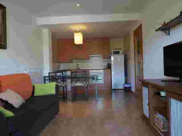 third image
