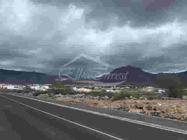second image