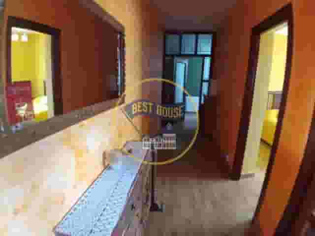 second image