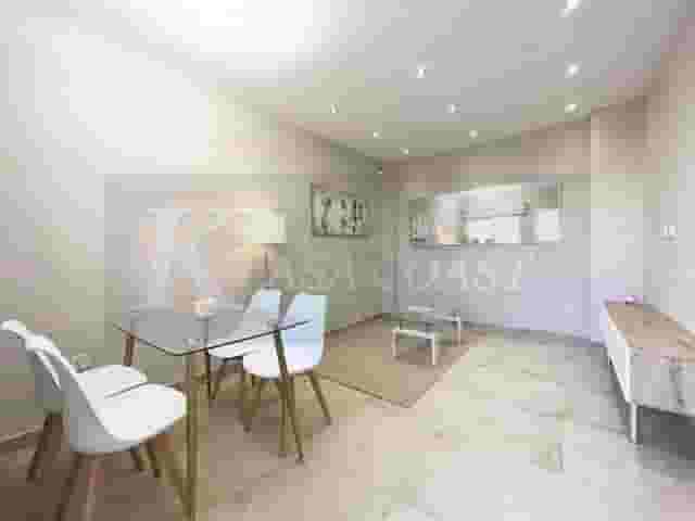 second image