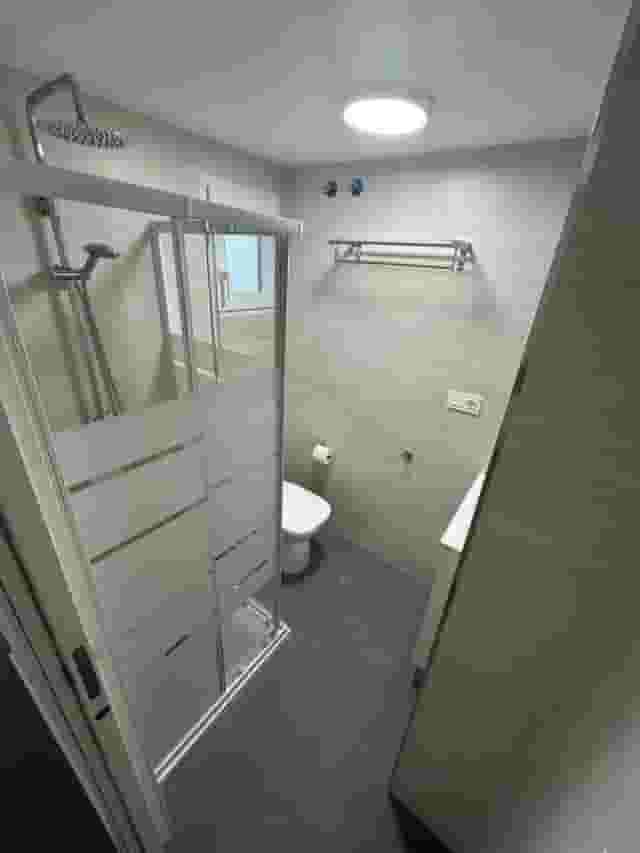 third image