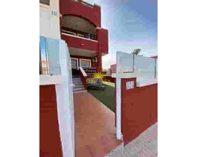 second image