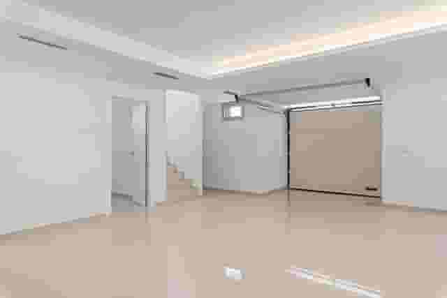 third image