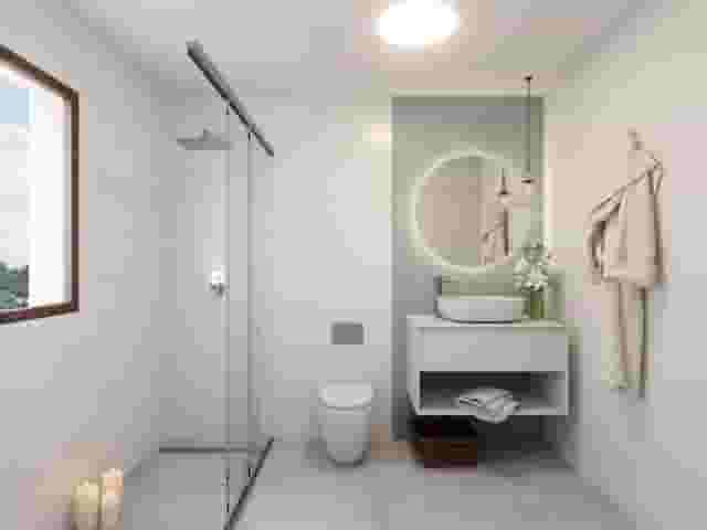 second image