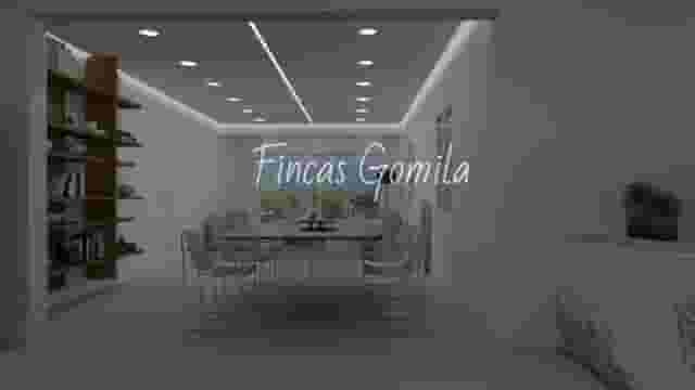 third image