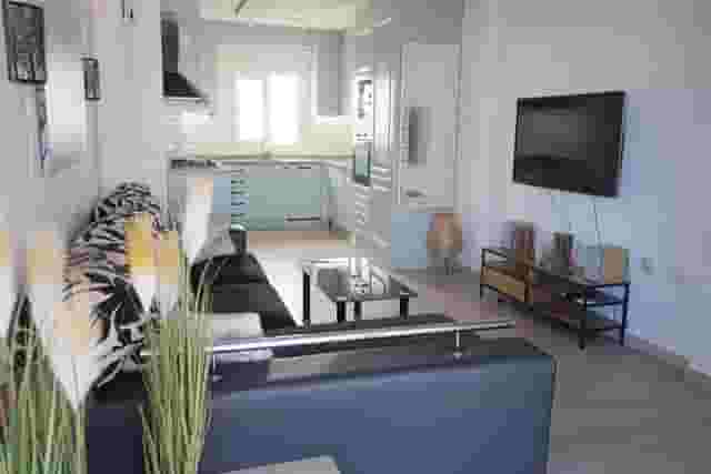 second image