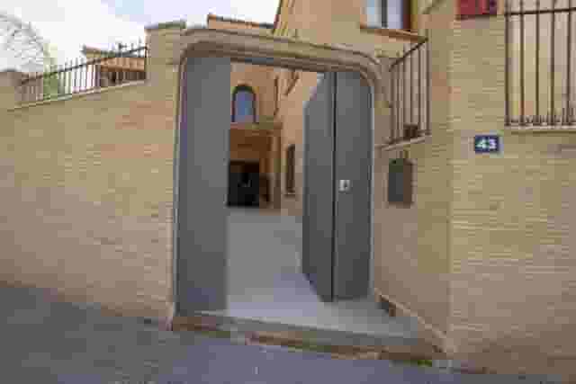third image