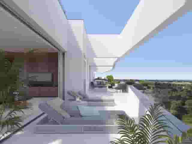 second image