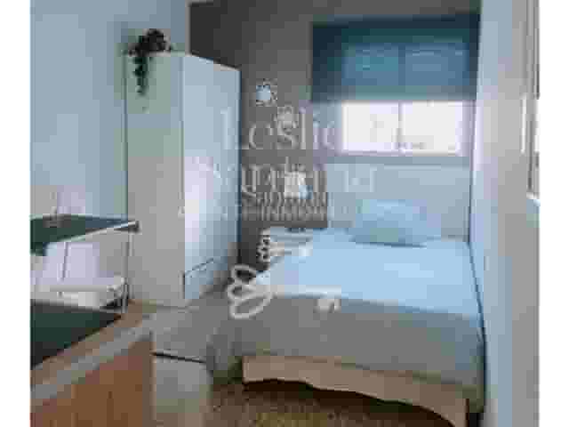second image