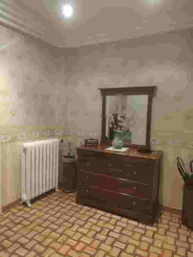 third image