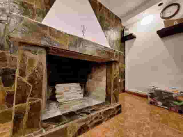 second image