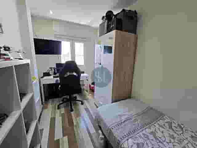 third image