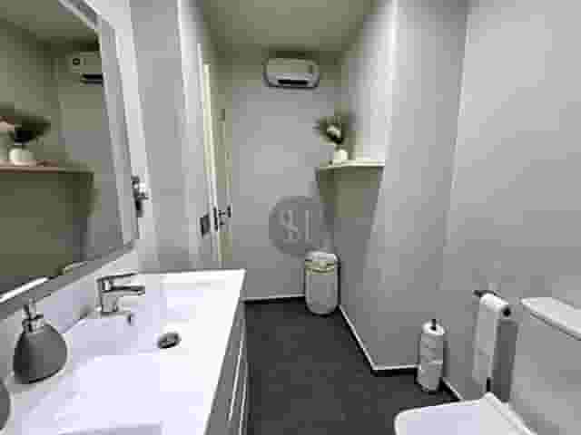 second image