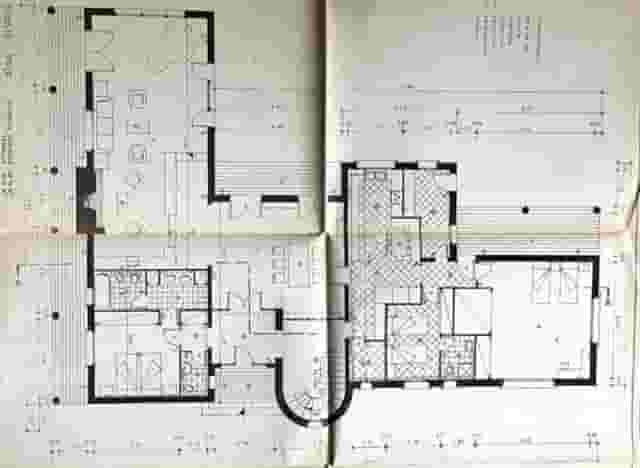 third image