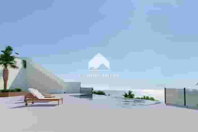 third image