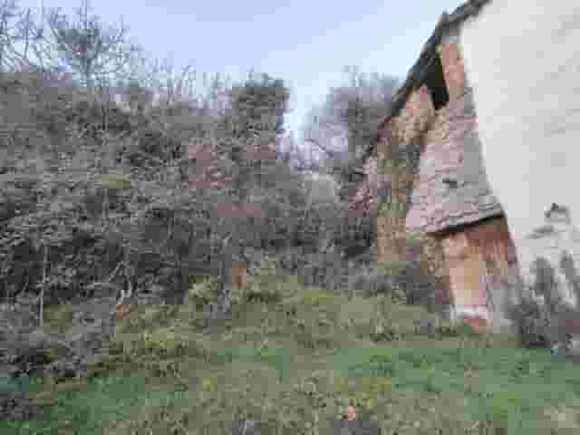 third image