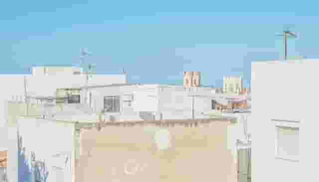 third image