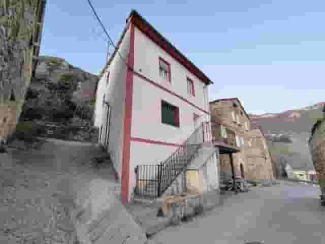 second image