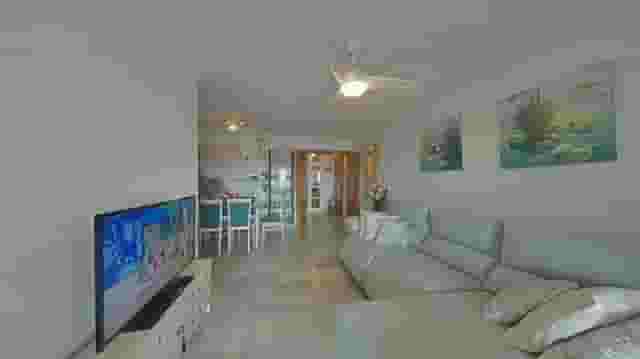 second image