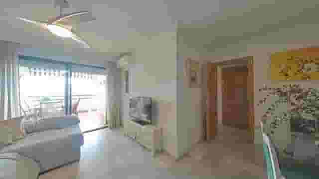 third image