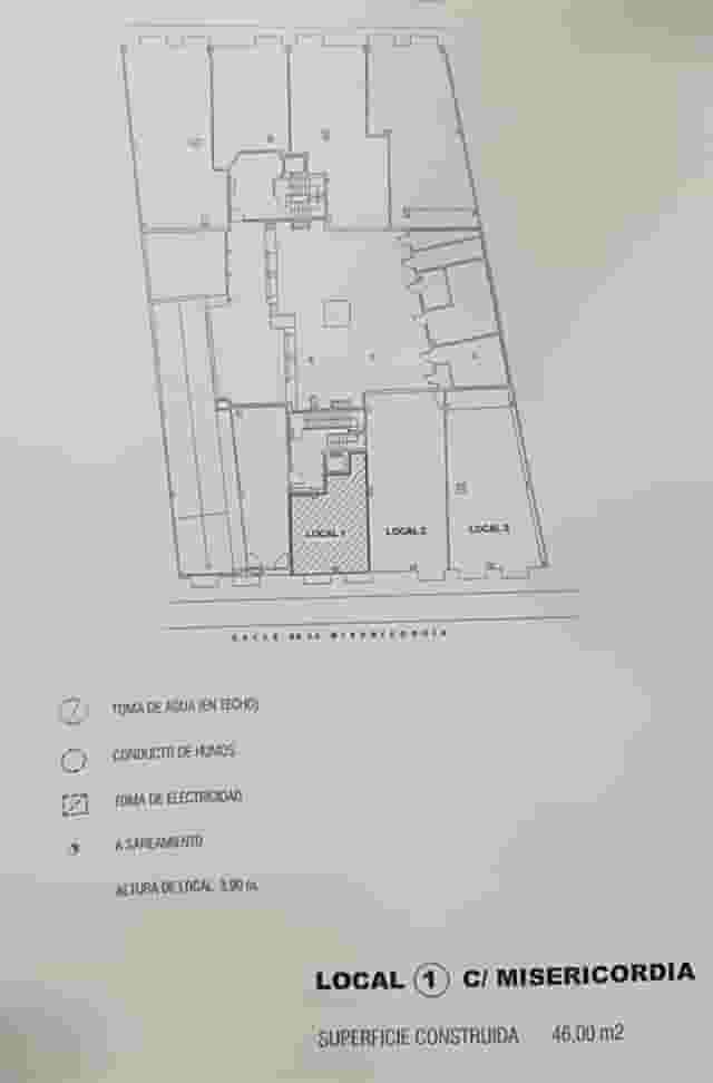 third image