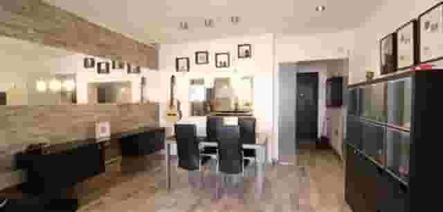 second image