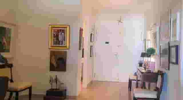 third image