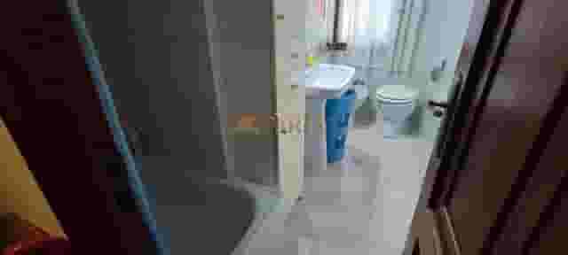 second image