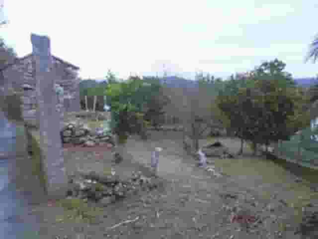 second image