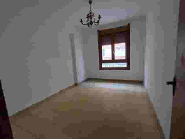 third image