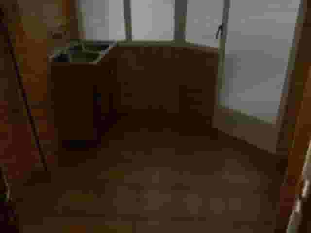 second image