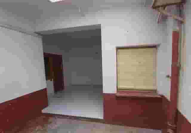 second image