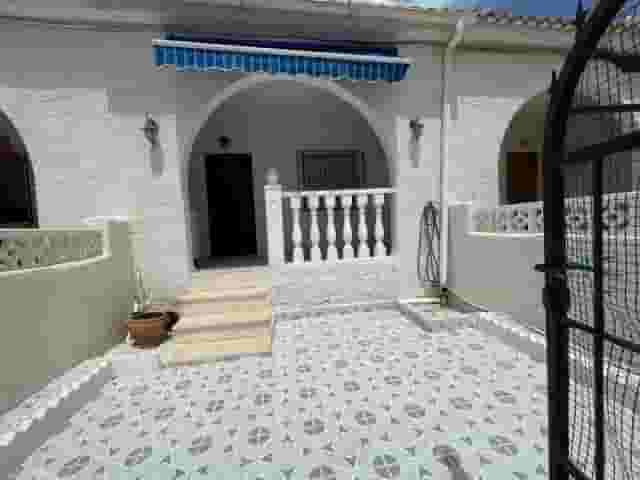 third image