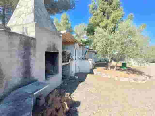 second image