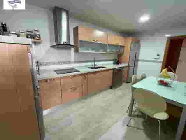 third image
