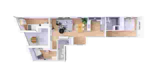 second image