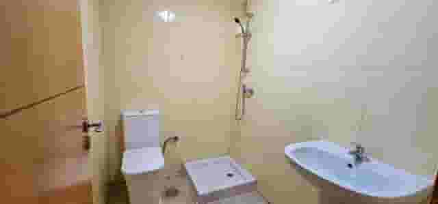 second image