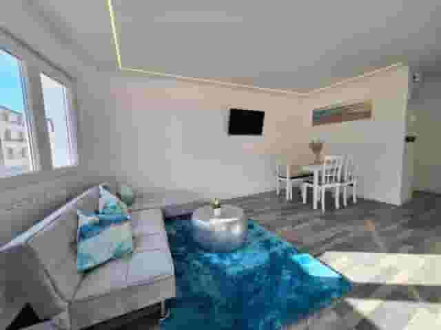 second image