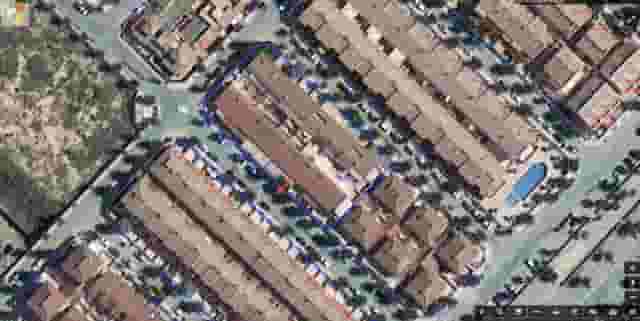 second image