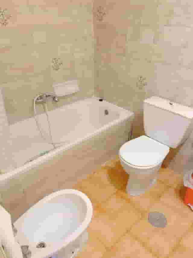 third image