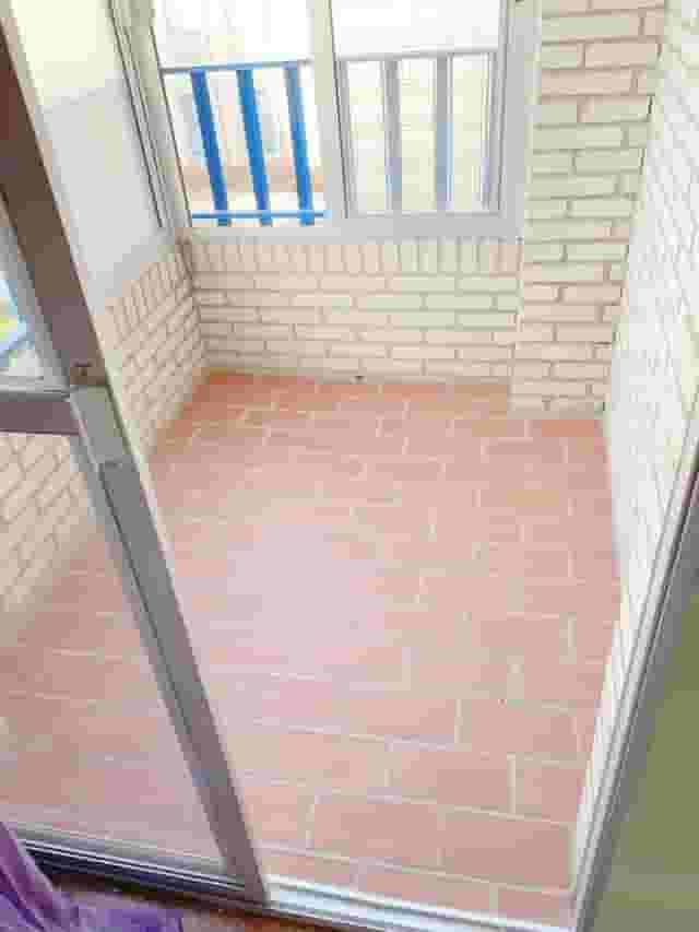 third image