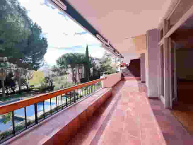 second image