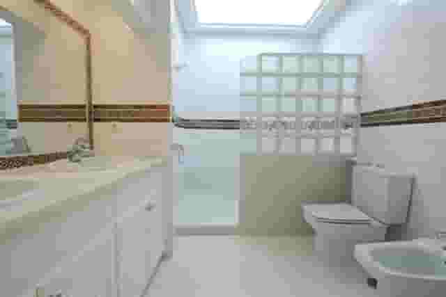 third image