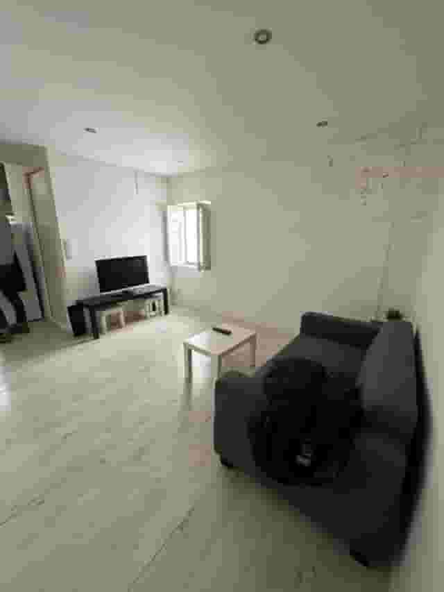 second image