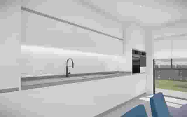 second image
