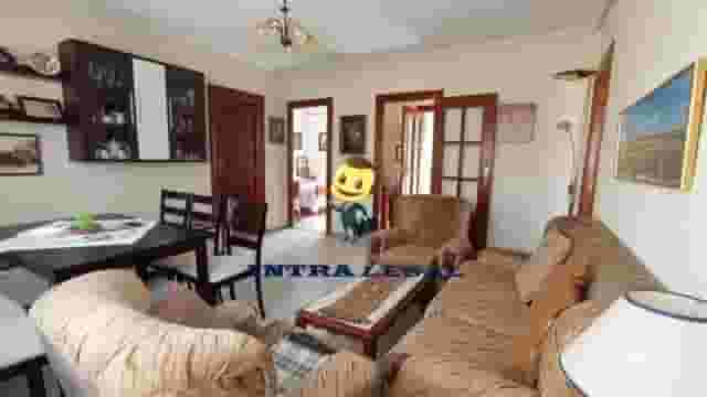 third image
