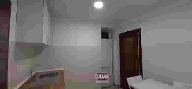 second image
