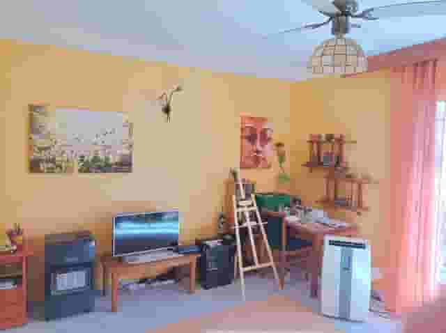 third image