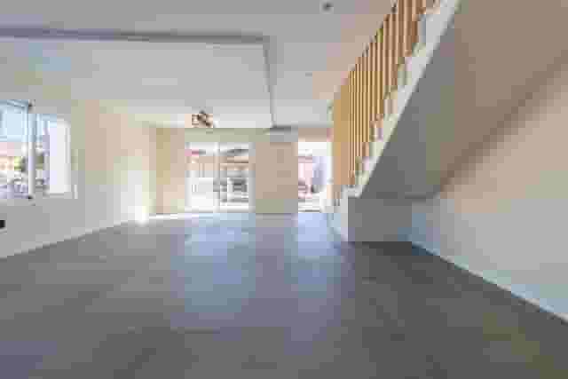 second image